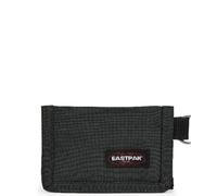 Portfolio Eastpak Mini Crew Noir 1 L