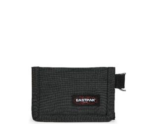 Portfolio Eastpak Mini Crew Noir 1 L