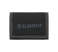 Portfolio Element Brand Trifold Noir TU