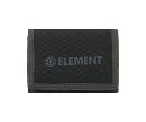 Portfolio Element Brand Trifold Noir TU
