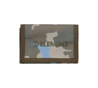 Portfolio Element Brand Trifold Vert TU