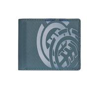 Portfolio Element Double Icon Gris TU
