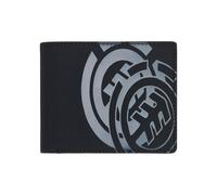 Portfolio Element Double Icon Noir TU