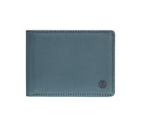 Portfolio Element Icon Mini Bleu TU