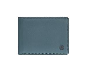 Portfolio Element Icon Mini Bleu TU
