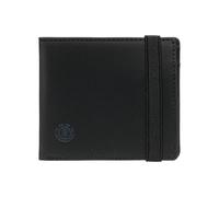 Portfolio Element Icon Strap Noir TU