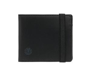 Portfolio Element Icon Strap Noir TU