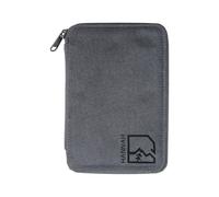 Portfolio Hannah Wealthy Gris TU