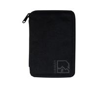 Portfolio Hannah Wealthy Noir TU