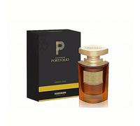 Portfolio Imperial Oud EDP by Al Haramain - Oudh, Agarwood, Myrrh, MISK, Amber.