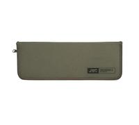 JRC Defender II Tackle Wallet | Arrangement Portfolio