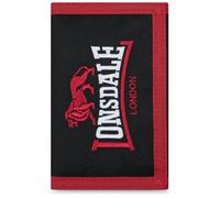 Portfolio Lonsdale Higham Noir TU