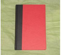 Portfolio Management For New Products: Second Edition