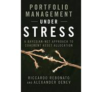 Portfolio Management under Stress: A Bayesian-Net Approach to Coherent Asset Allocation