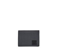 Portfolio Mandarina Duck District Gris 3,7x5x0,7 cm