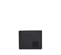 Mandarina Duck DISTRICT, Men’s Wallet, Black Ink,