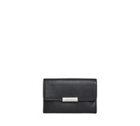 Portfolio Mandarina Duck Hera 3,0 Noir 3,7x5,9x1 cm