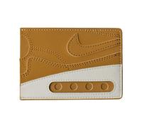 Portfolio Nike AirMax 1 Beige TU