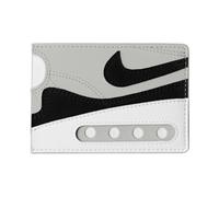 Portfolio Nike AirMax 1 Gris TU