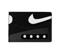 Portfolio Nike AirMax 1 Noir TU