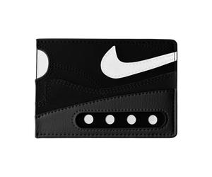 Portfolio Nike AirMax 1 Noir TU