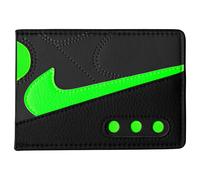 Portfolio Nike Icon 90 Gris TU