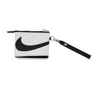 Portfolio Nike Icon Cortez Blanc TU