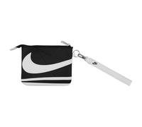 Portfolio Nike Icon Cortez Noir TU