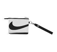 Portfolio Nike Icon Cortez White One size