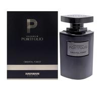Al Haramain Portfolio Oriental Forest For Men 2.5 oz EDP Spray