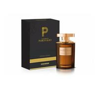 Al Haramain Portfolio Portrait Sandal 2.5 Eau De Parfum Spray