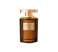 Al Haramain Portfolio Portrait Sandal 2.5 Eau De Parfum Spray