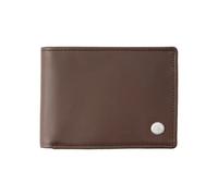 Portfolio Quiksilver Mack 2 Marron L