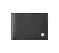 Portfolio Quiksilver Mack 2 Noir S