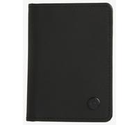 Quiksilver Mack Cardy Wallet black M
