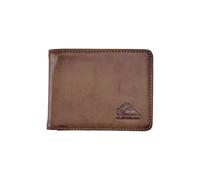 Portfolio Quiksilver Slim Rays Marron L