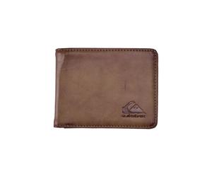 Portfolio Quiksilver Slim Rays Marron L