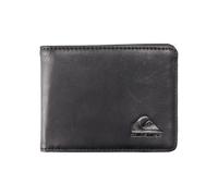 Portfolio Quiksilver Slim Rays Noir L