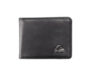 Portfolio Quiksilver Slim Rays Noir L