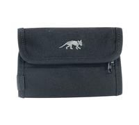Tasmanian Tiger TT ID Wallet Document Case Black 14 x 10 x 3 cm