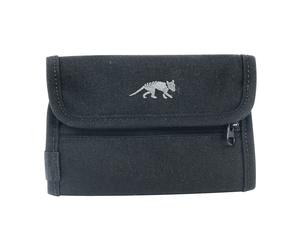 Portfolio Tasmanian Tiger ID Wallet Noir TU
