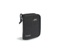 Portfolio Tasmanian Tiger RFID B Noir 14x10x3 cm