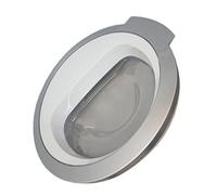 Porthole 11012059 Bosch Tumble Dryer