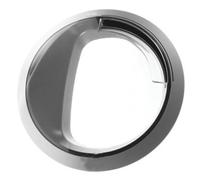 Porthole 11015675 Bosch Tumble Dryer