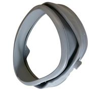 Porthole Cufflinks for Ariston Washing Machine - 307875