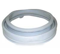Porthole Cufflinks for Indesit Washing Machine - c00093345