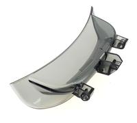 Porthole Handle 43011740 for Washing Machine Candy