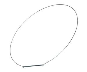 Porthole Seal Strapping (191 1) Washing Machine 480111100191 WHIRLPOOL