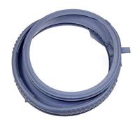 Porthole Seal - Washing Machine - Brandt, Fagor, Sangiorgio, Vedette