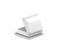 Fiamma Vent 28 F White 07902-02-